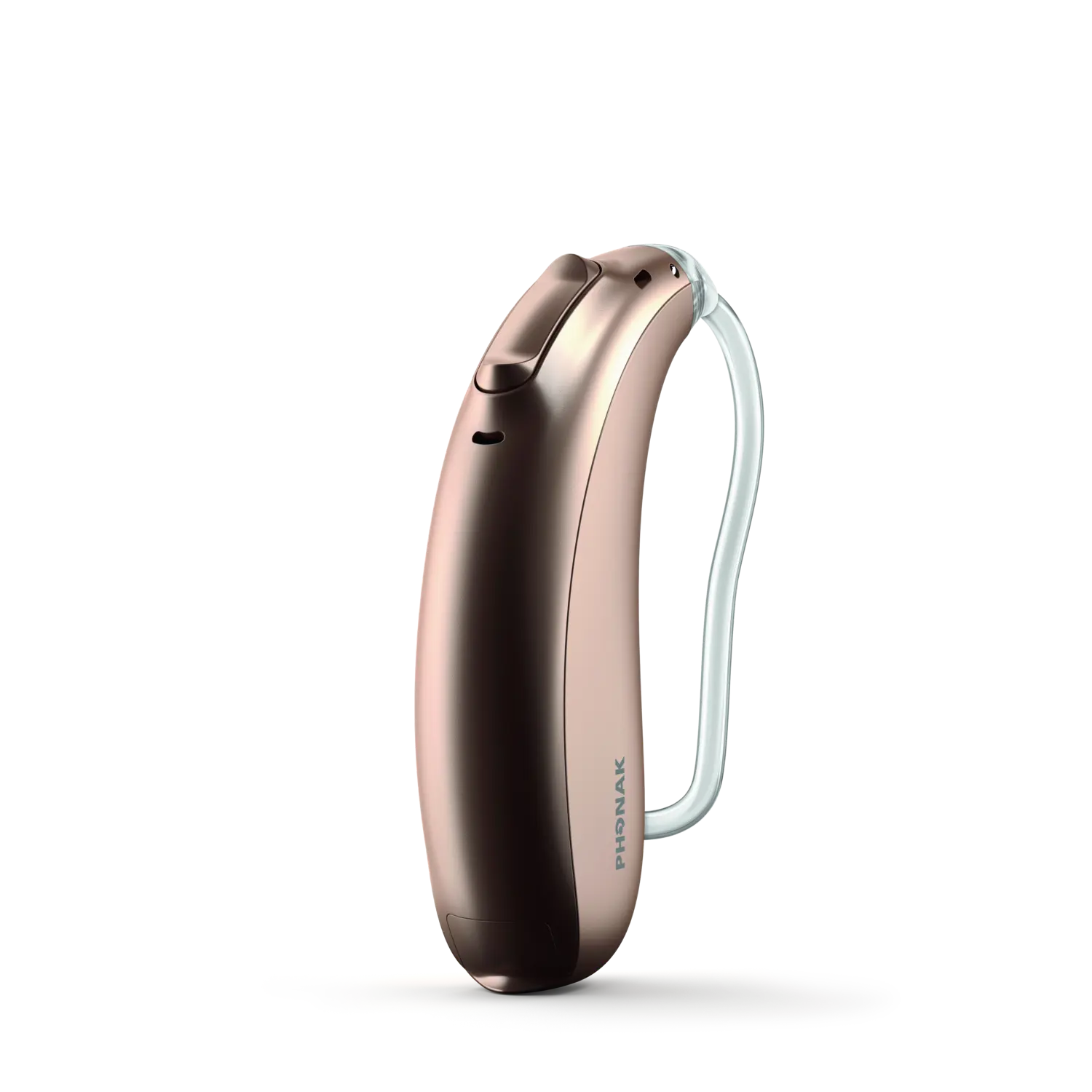 Phonak Terra BTE SP