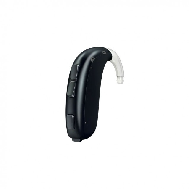 Oticon Xceed3 SP