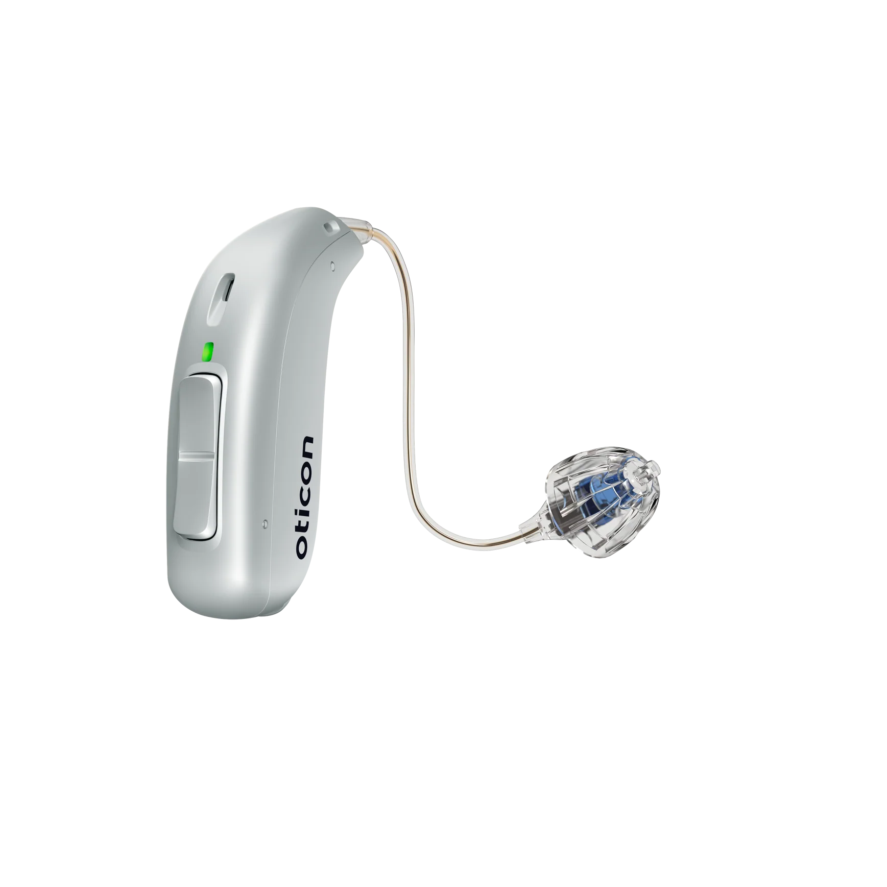 Oticon More1 MINIRITE T