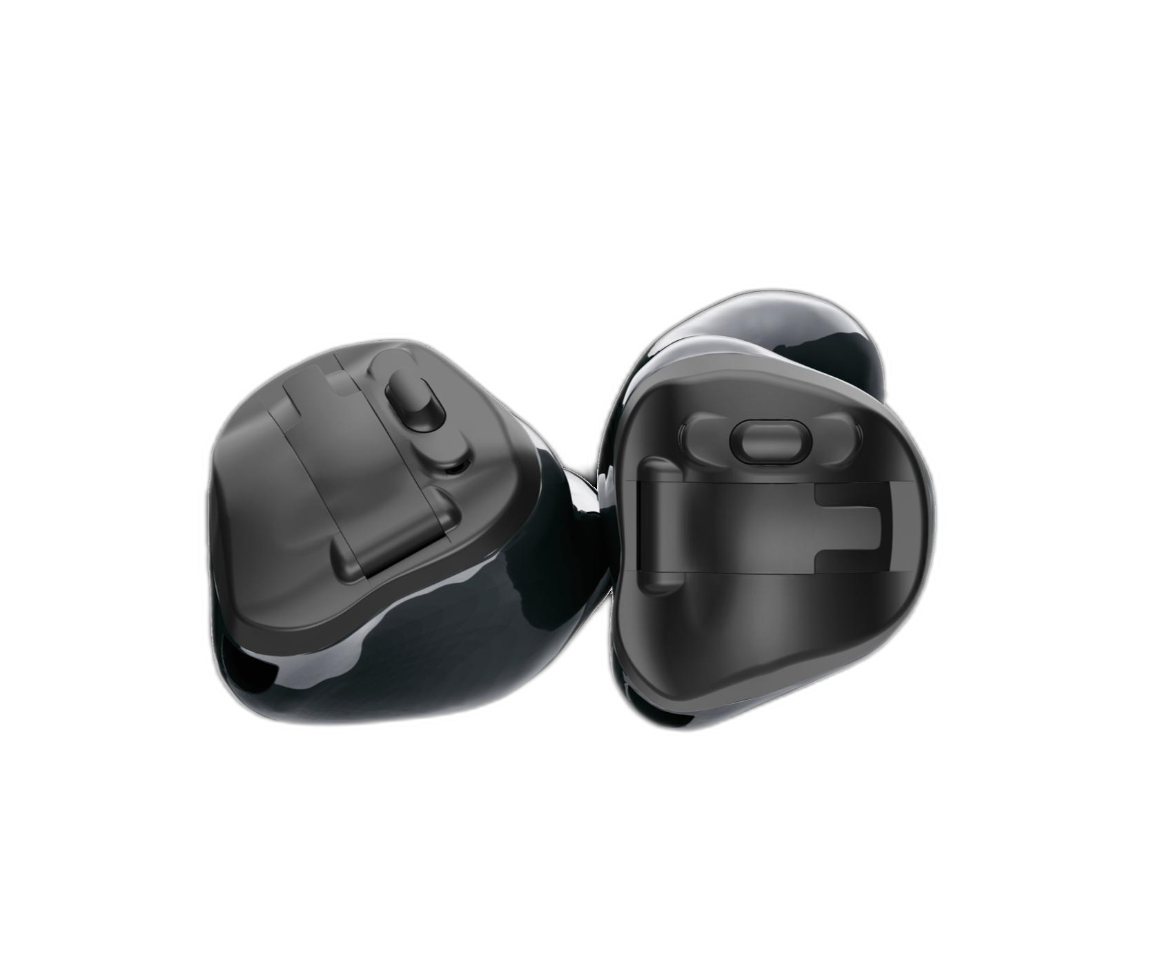 Phonak Virto P50 10 NW O