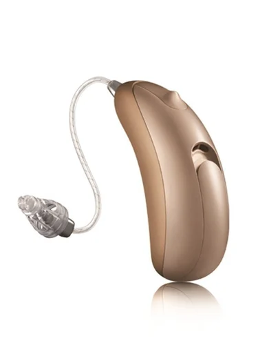 UNITRON Moxi V-R