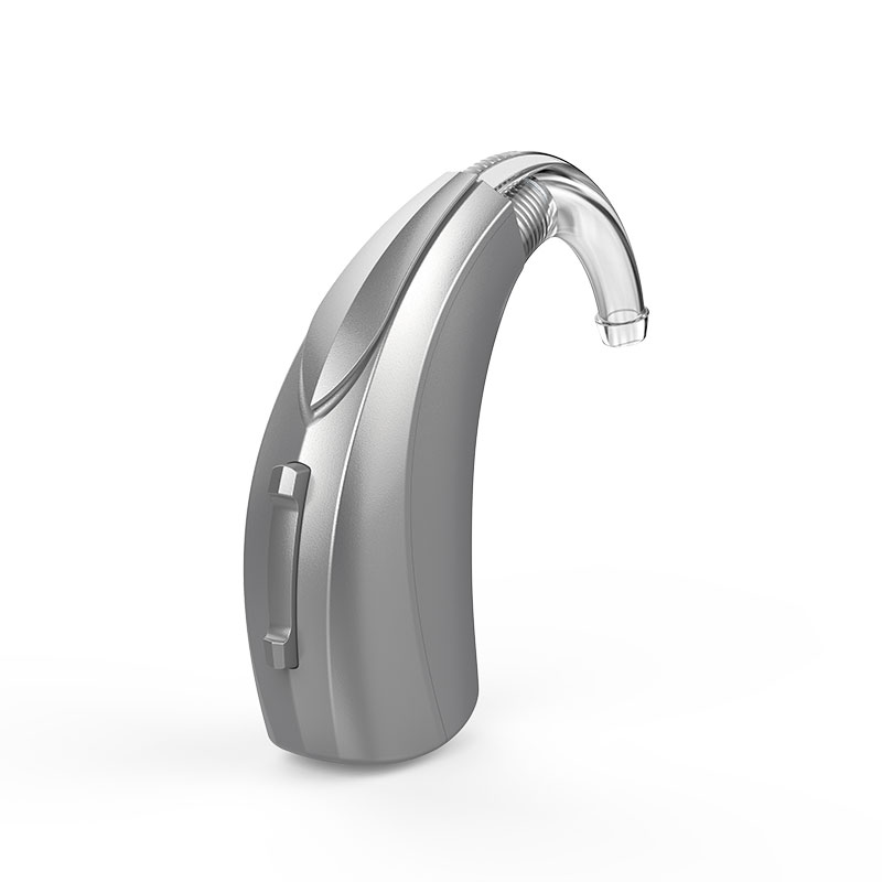 Starkey Livio 1200
