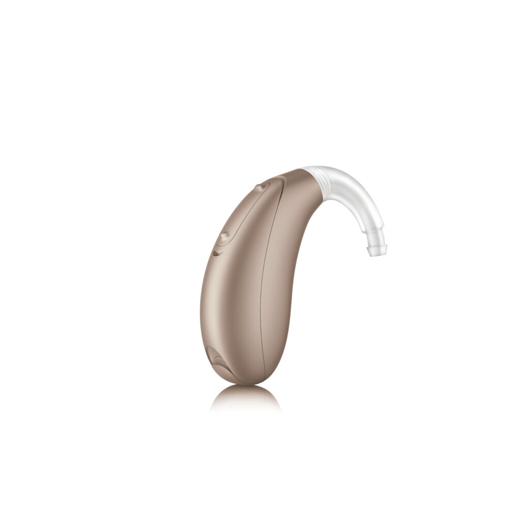Unitron Ativo M